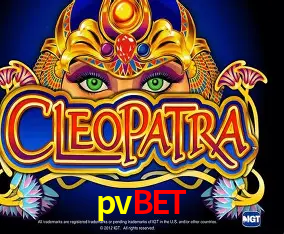 Descubra a Magia dos Jogos de Arcade no pvbet