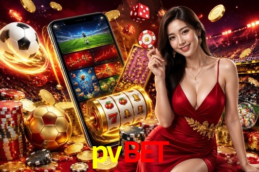 Tennis Betting pvbet