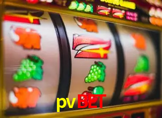 Desvendando o Mundo dos Jogos Virtuais na pvbet