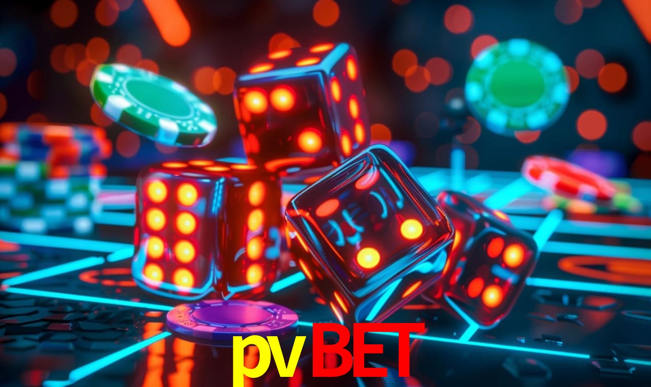 Interface Premium pvbet