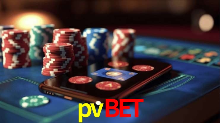Sistemas de Segurança pvbet