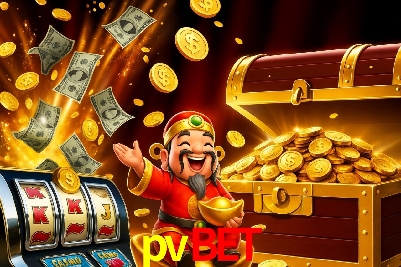 Mesa de Blackjack pvbet
