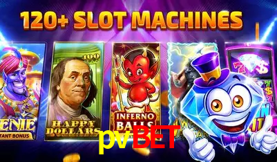 pvbet Licença Curaçao Gaming
