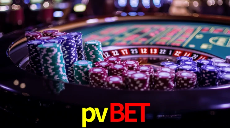 Daily Bonuses pvbet