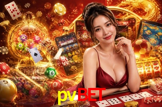 Secure Login pvbet