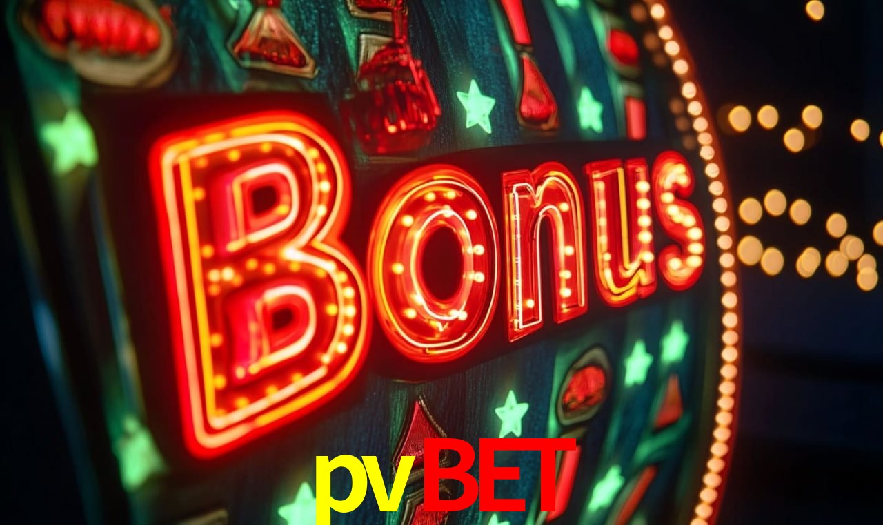 Mesa de Roleta pvbet