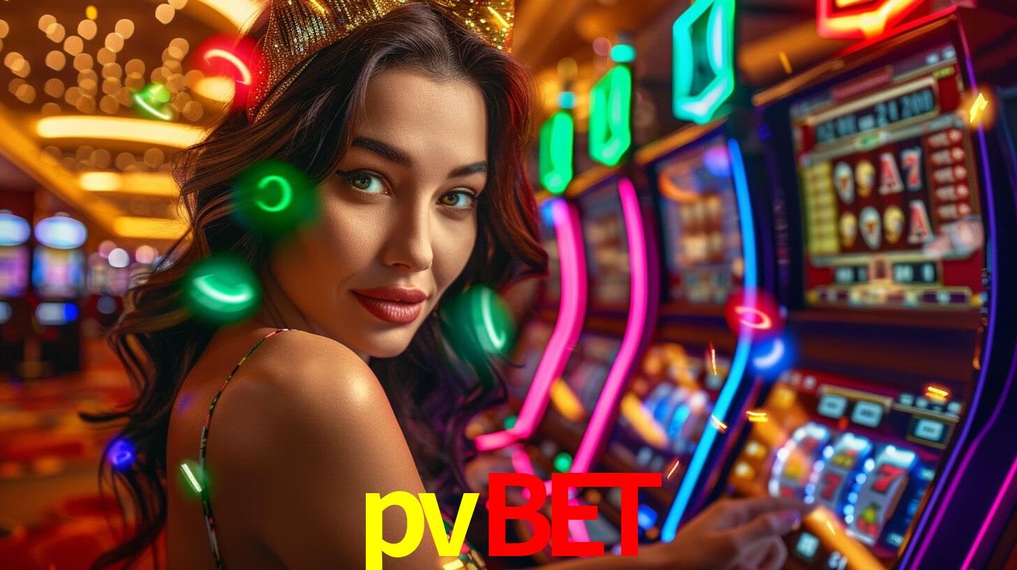 SSL Certificado pvbet