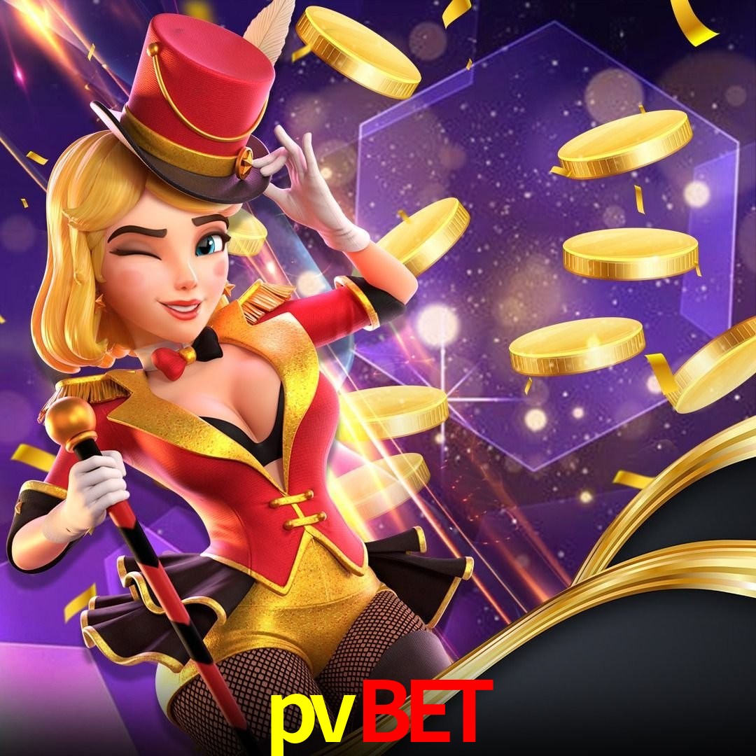 Aviator Game pvbet