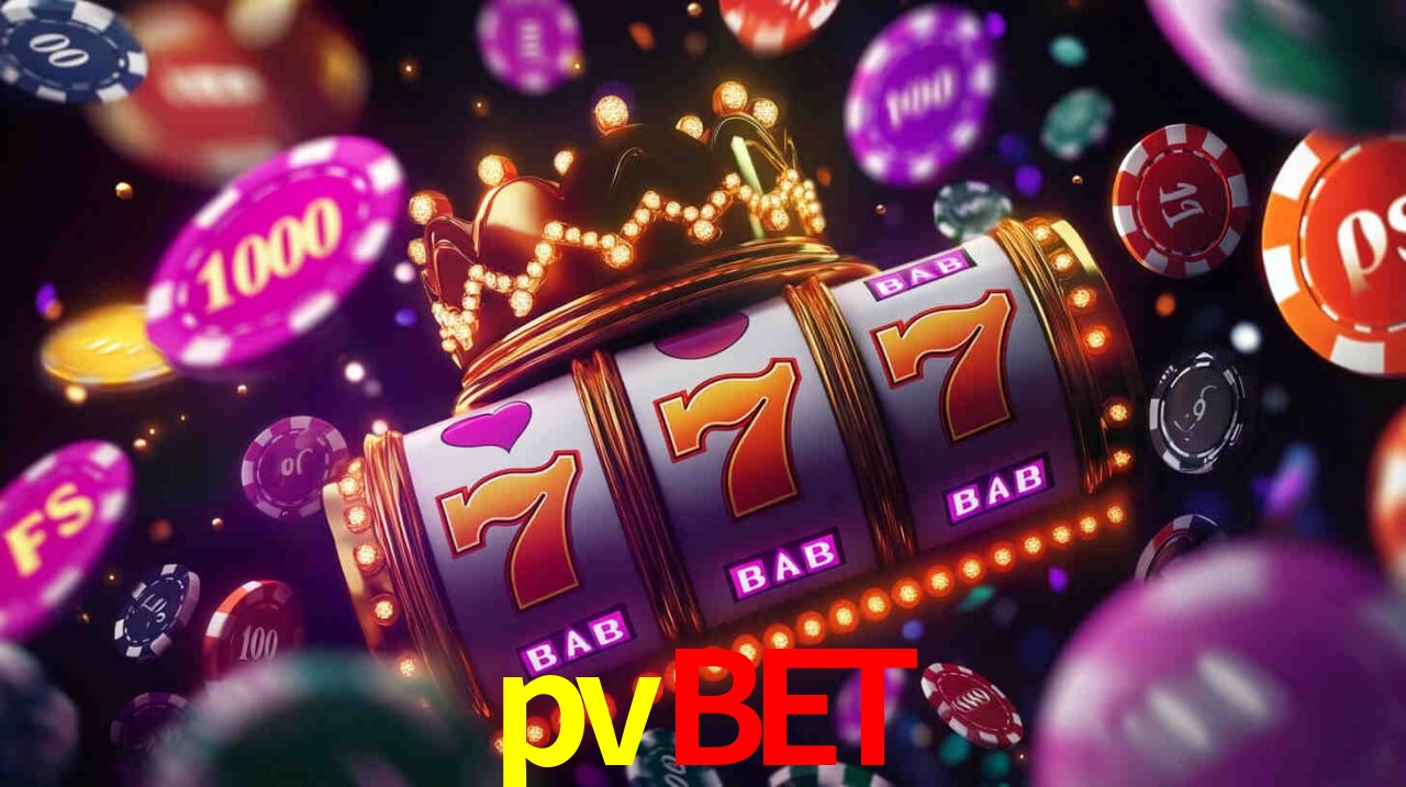 Games Directory pvbet