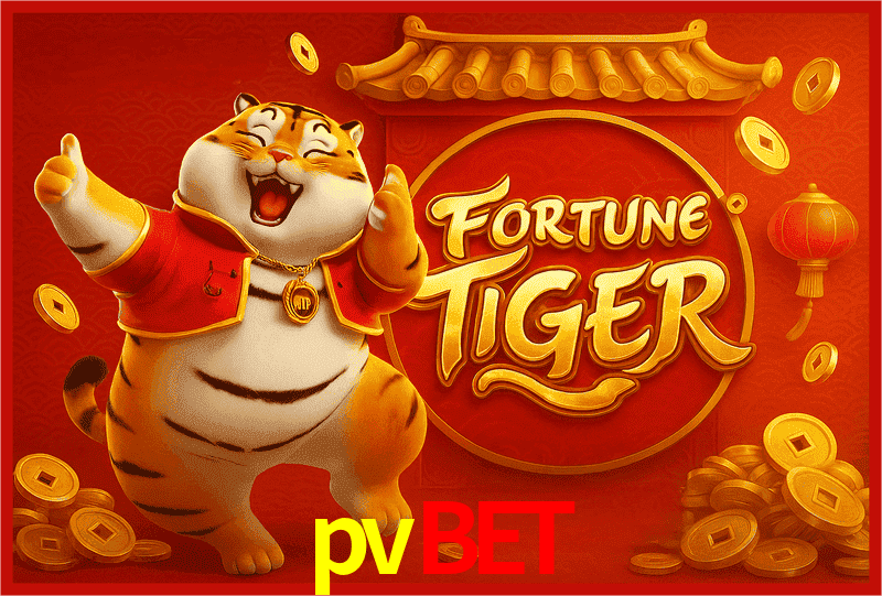 Programa VIP pvbet