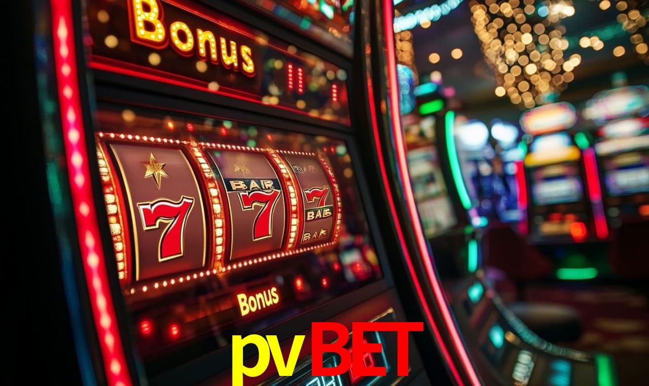 Downloads Verificados pvbet