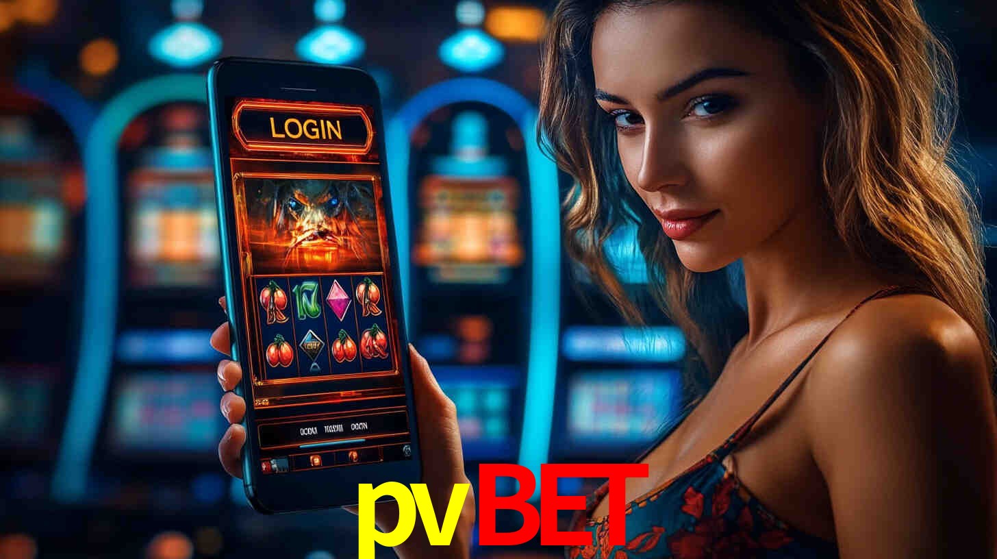 pvbet app