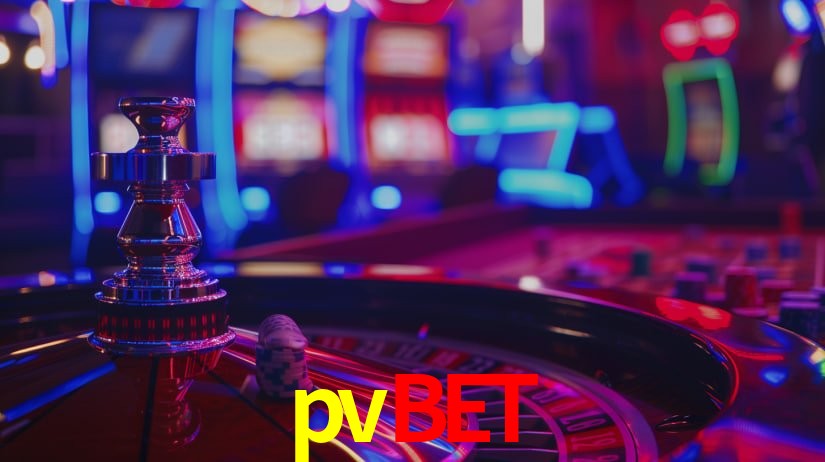 pvbet app