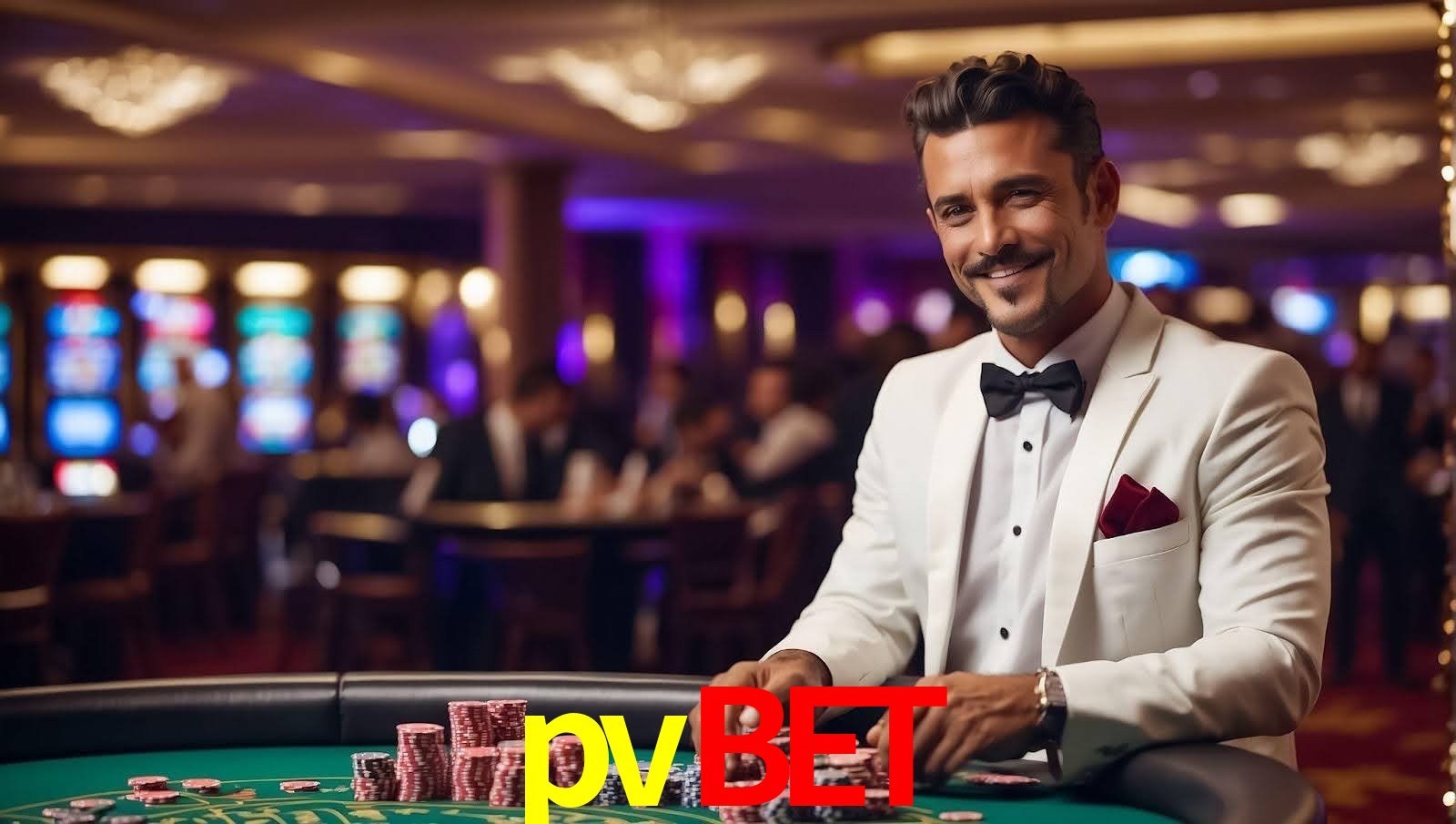 pvbet Licenciado Curaçao - Segurança SSL 256-bit