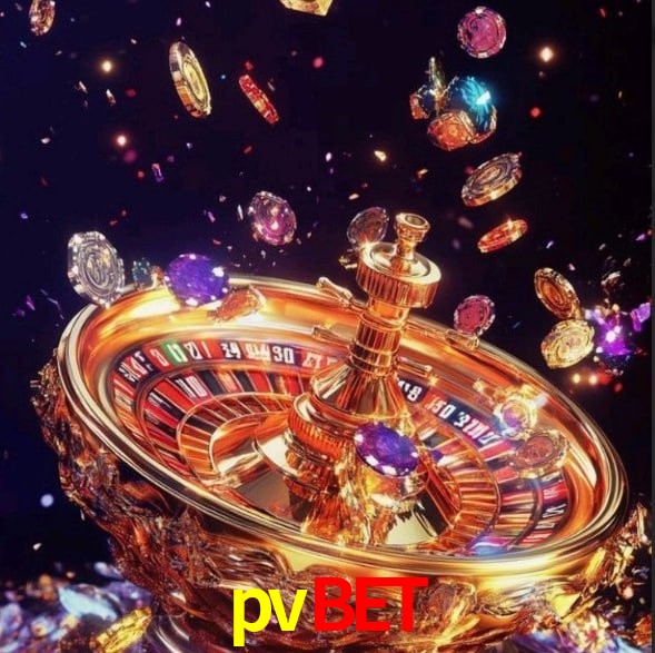 pvbet Segurança Logo 1