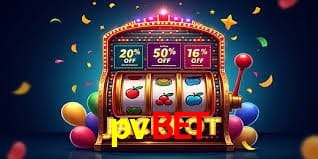 pvbet Instalar Logo 2