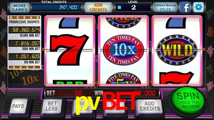 A Experiência Imersiva dos Cassinos Ao Vivo no pvbet