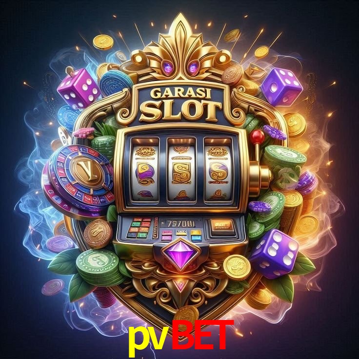 pvbet Certificado eCOGRA - Jogos Justos Auditados