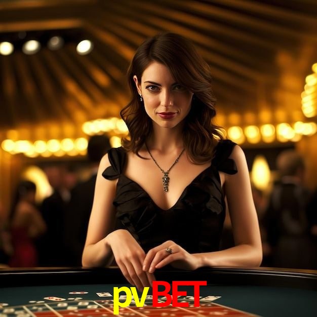 A Emoção da Loteria na pvbet: Uma Chance de Mudança de Vida