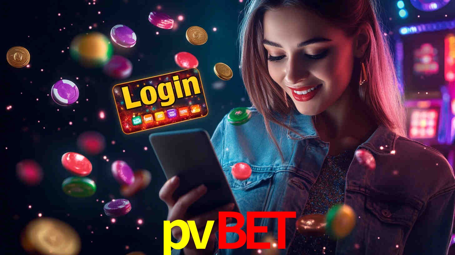 Explorando a Categoria de Eventos em Apostas na pvbet