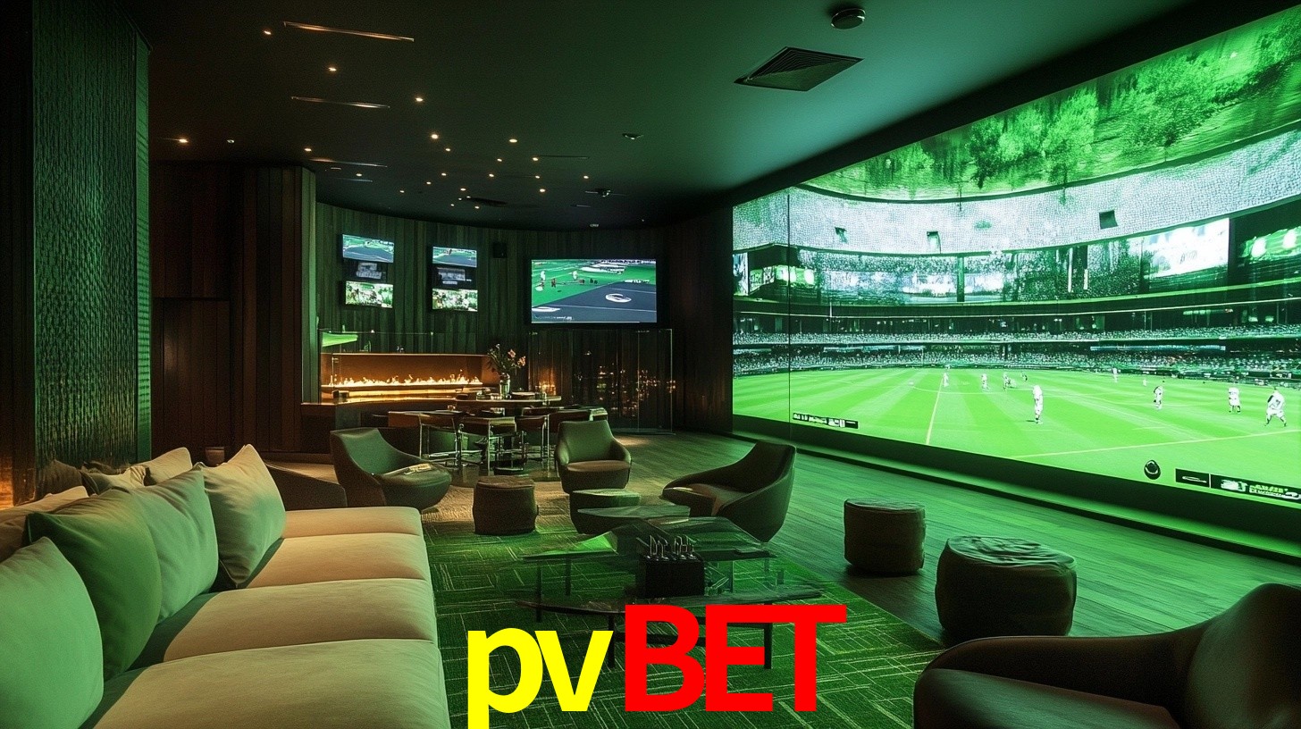 pvbet app