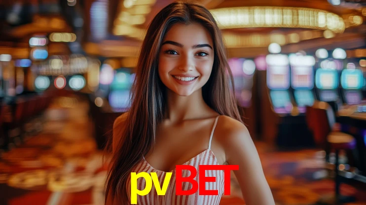 Certificação eCOGRA pvbet