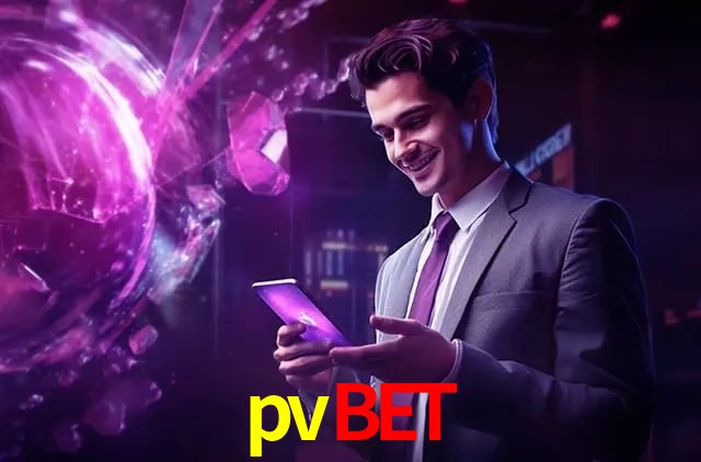 Football Betting pvbet