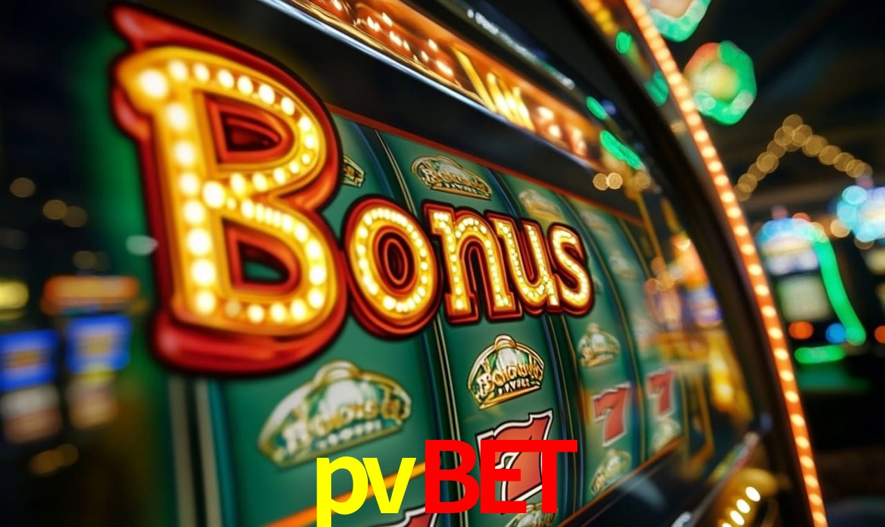Plataforma pvbet - PIX Instantâneo