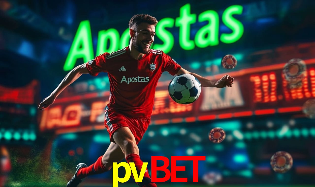 Torneios pvbet