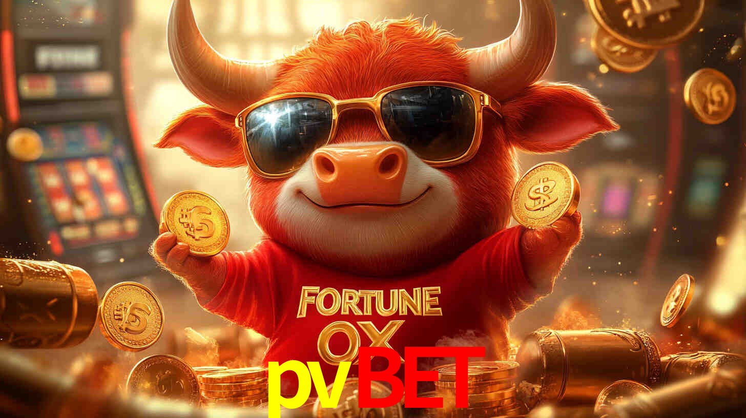 pvbet: A Experiência de Casino com Jogos de Mesa ao Vivo