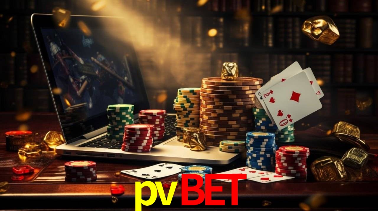 Apostas de Basquete pvbet