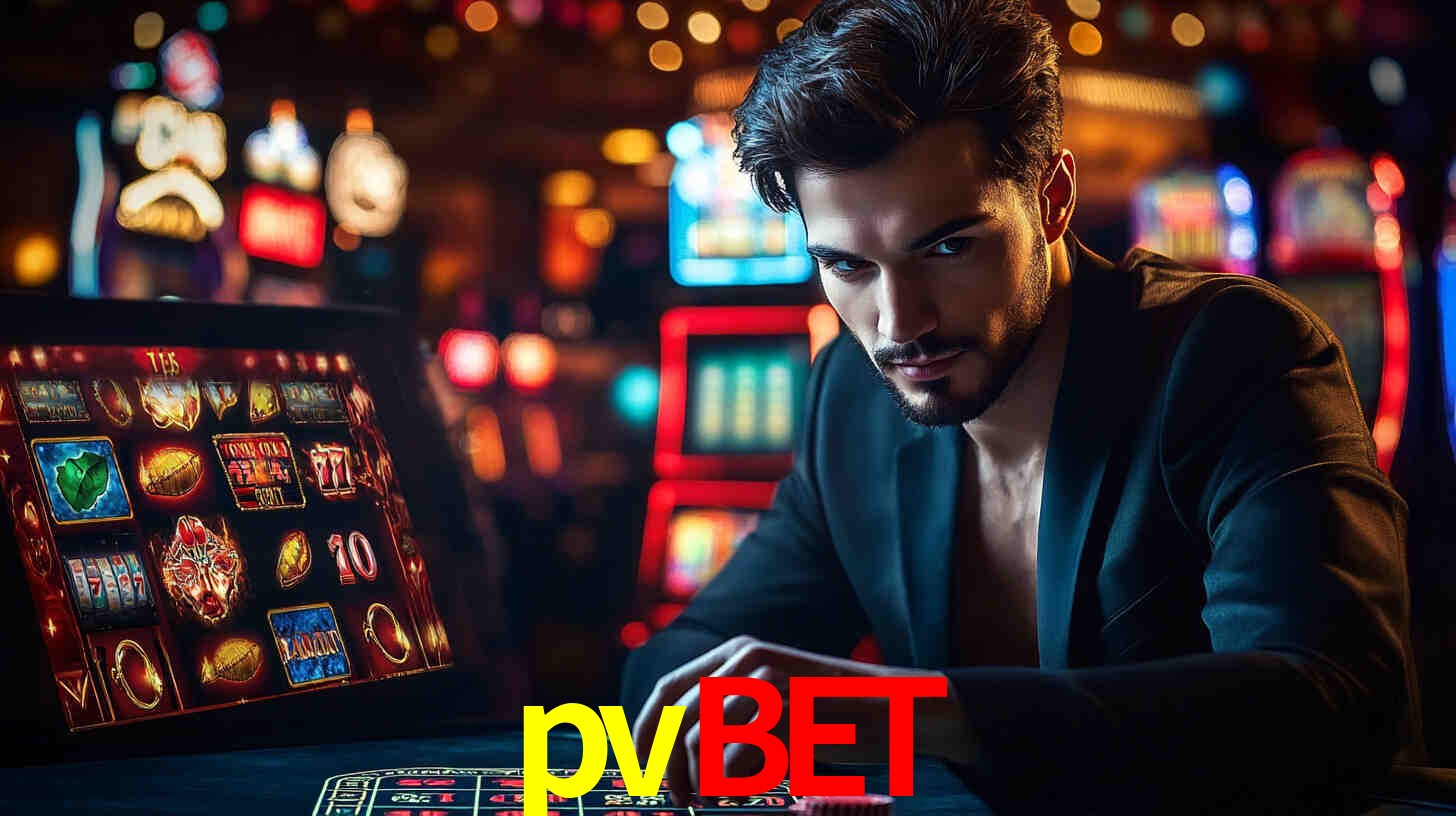 pvbet app