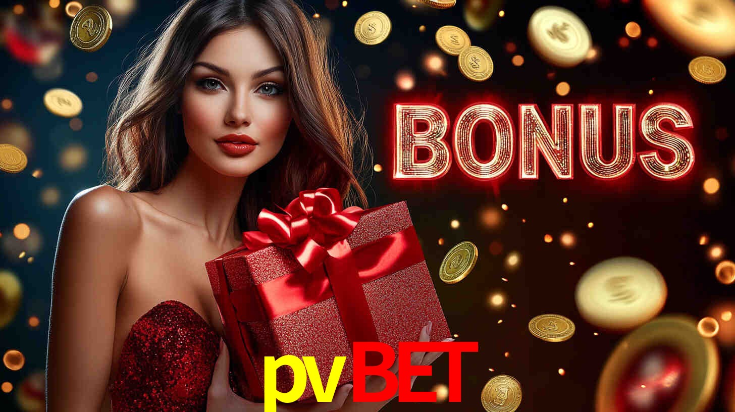 Descubra a Essência do pvbet: Nossa História e Compromissos