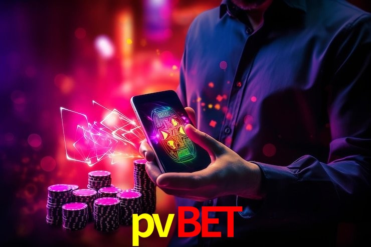 Estratégias Crash Games pvbet