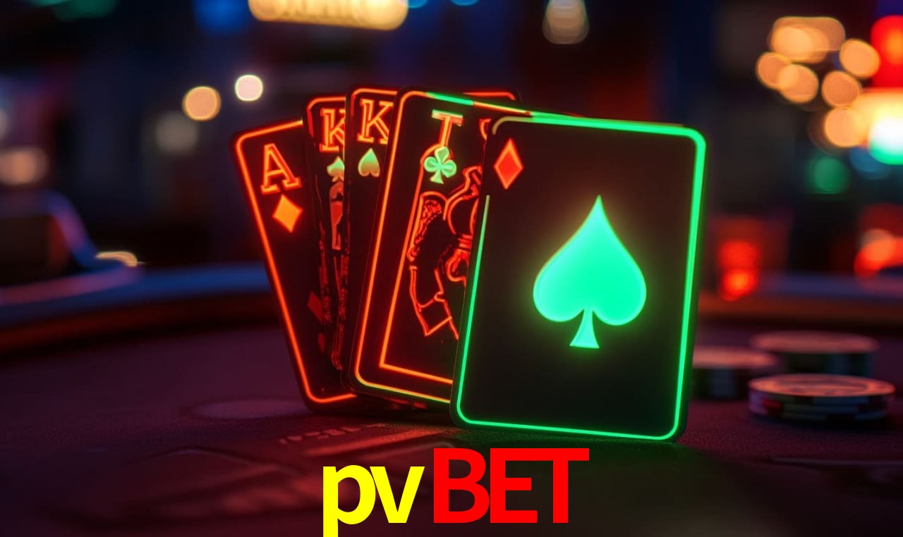 Segurança 2FA pvbet