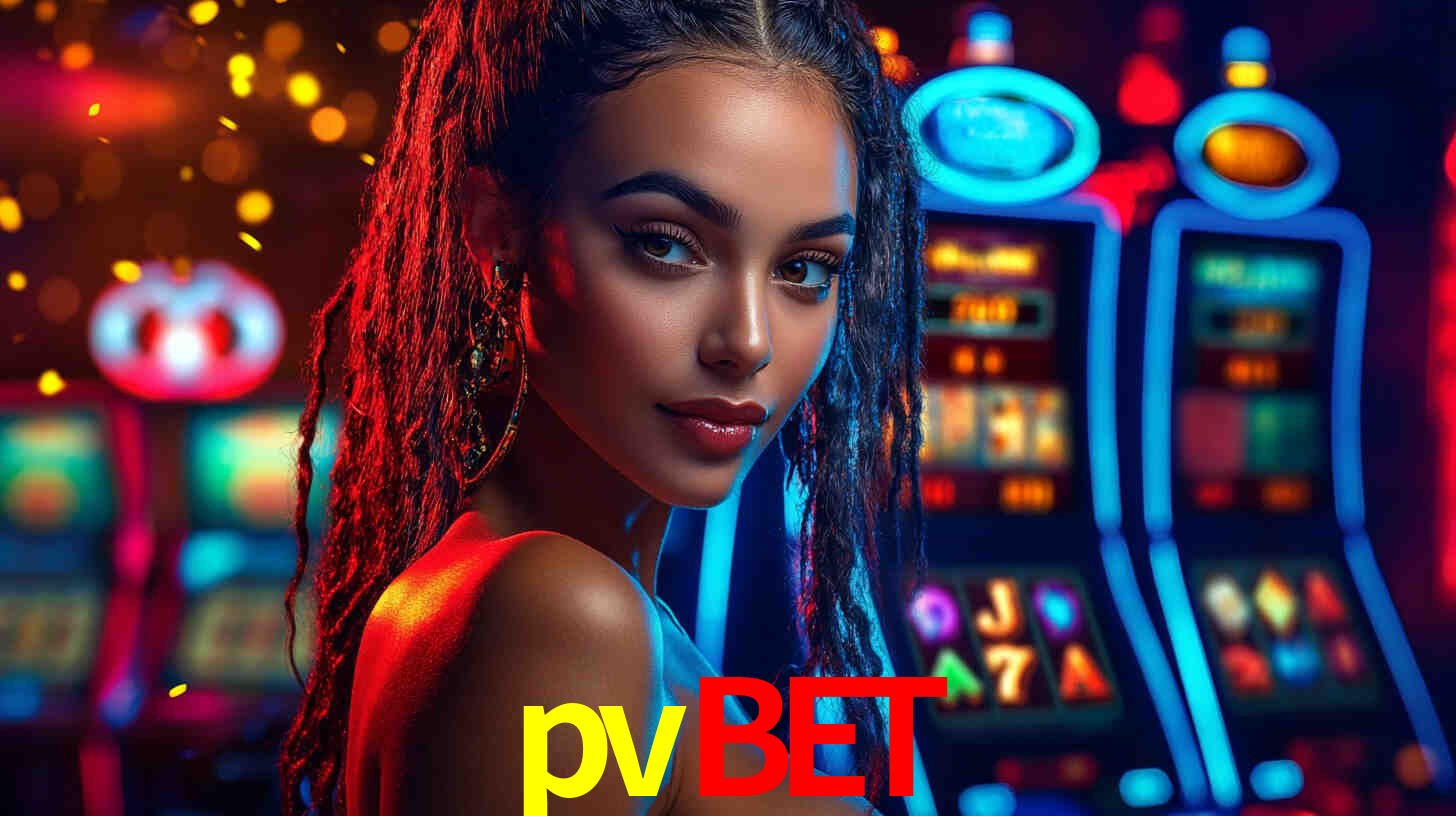 Inovações de Jogos na pvbet: O Futuro das Experiências Interativas