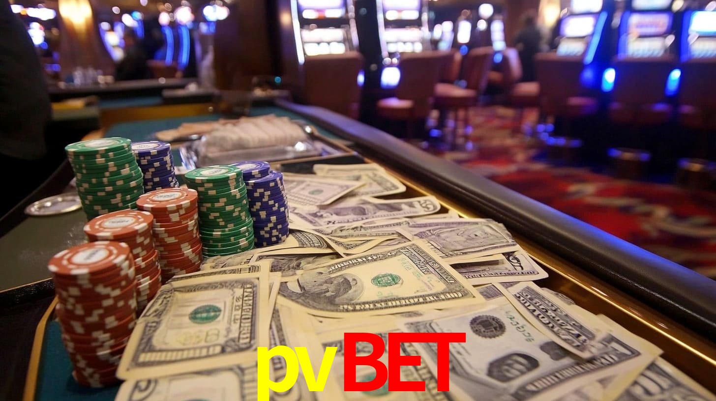 Telegram pvbet - Suporte Prioritário 24/7