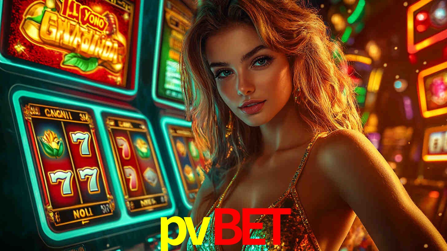 Premium Interface pvbet