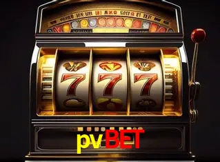 Apostas Esportivas na pvbet: Um Guia Completo