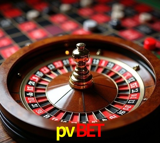 Loteria pvbet - Lotofácil diária