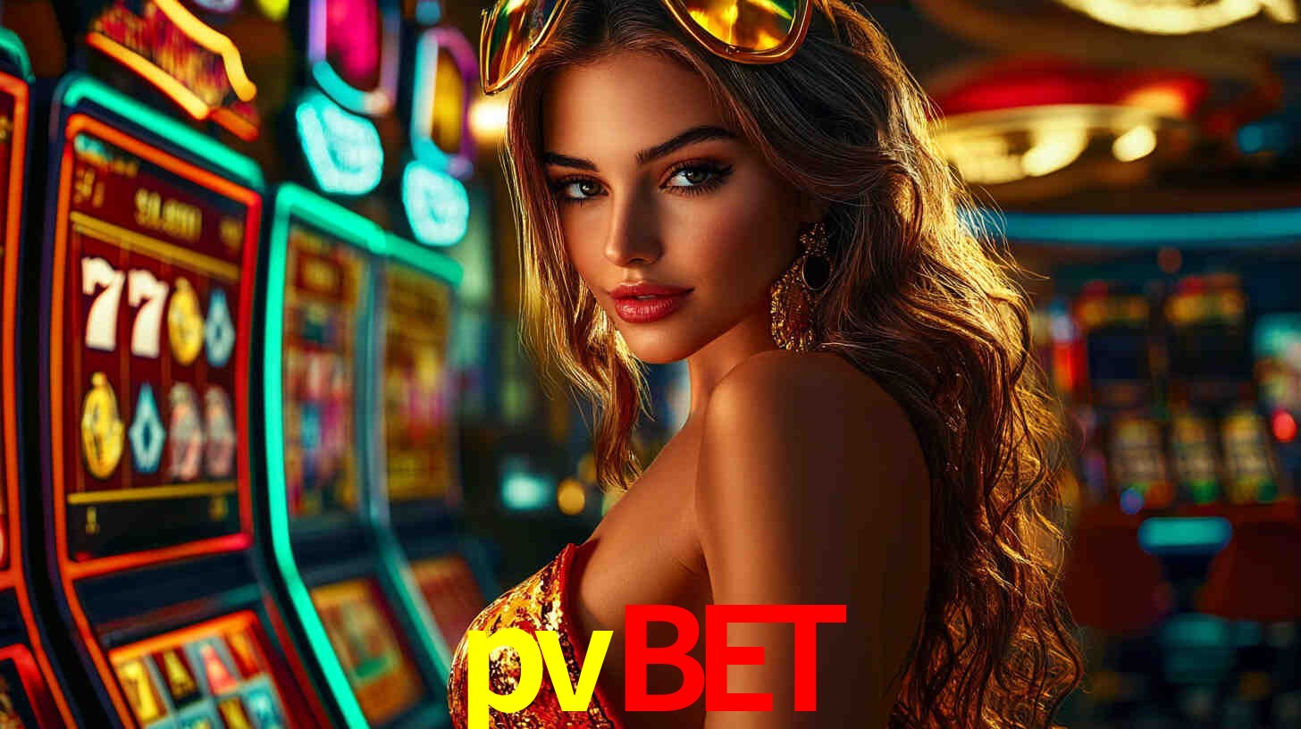 Instant EasyPaisa pvbet