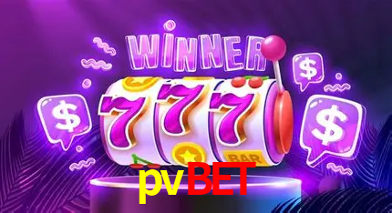 A Emoção da Loteria na pvbet: Uma Chance de Mudança de Vida