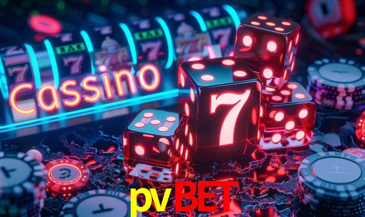 Welcome Bonus pvbet