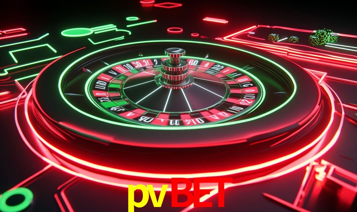 pvbet Download Oficial