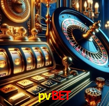 Estatísticas Esportivas pvbet