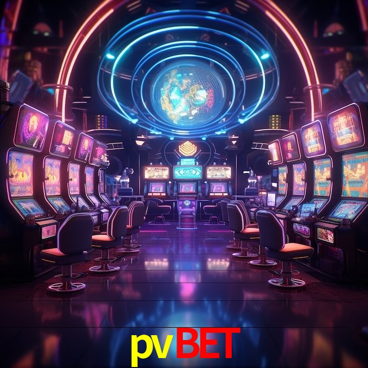 Big Wins Verificados