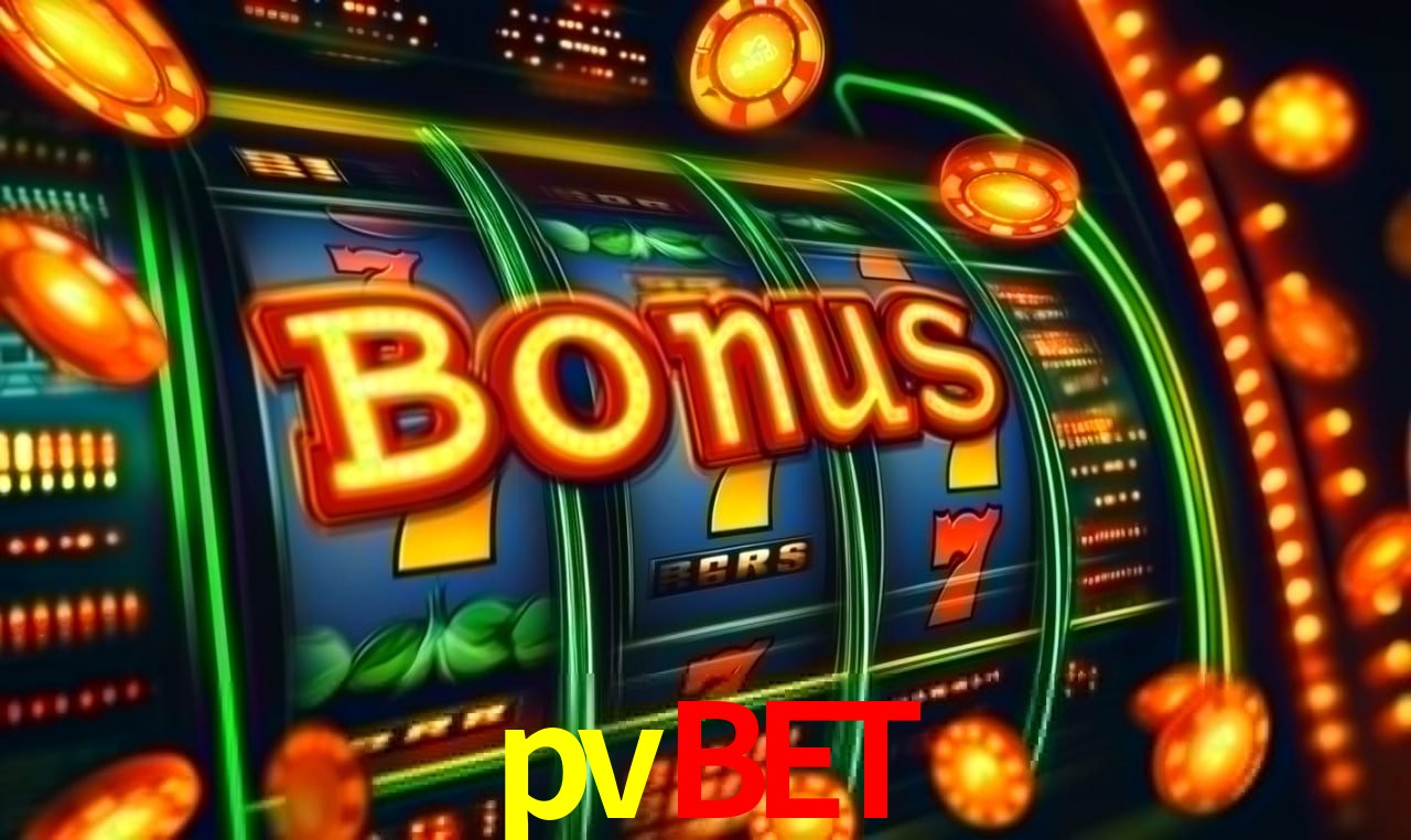 Blackjack Table pvbet