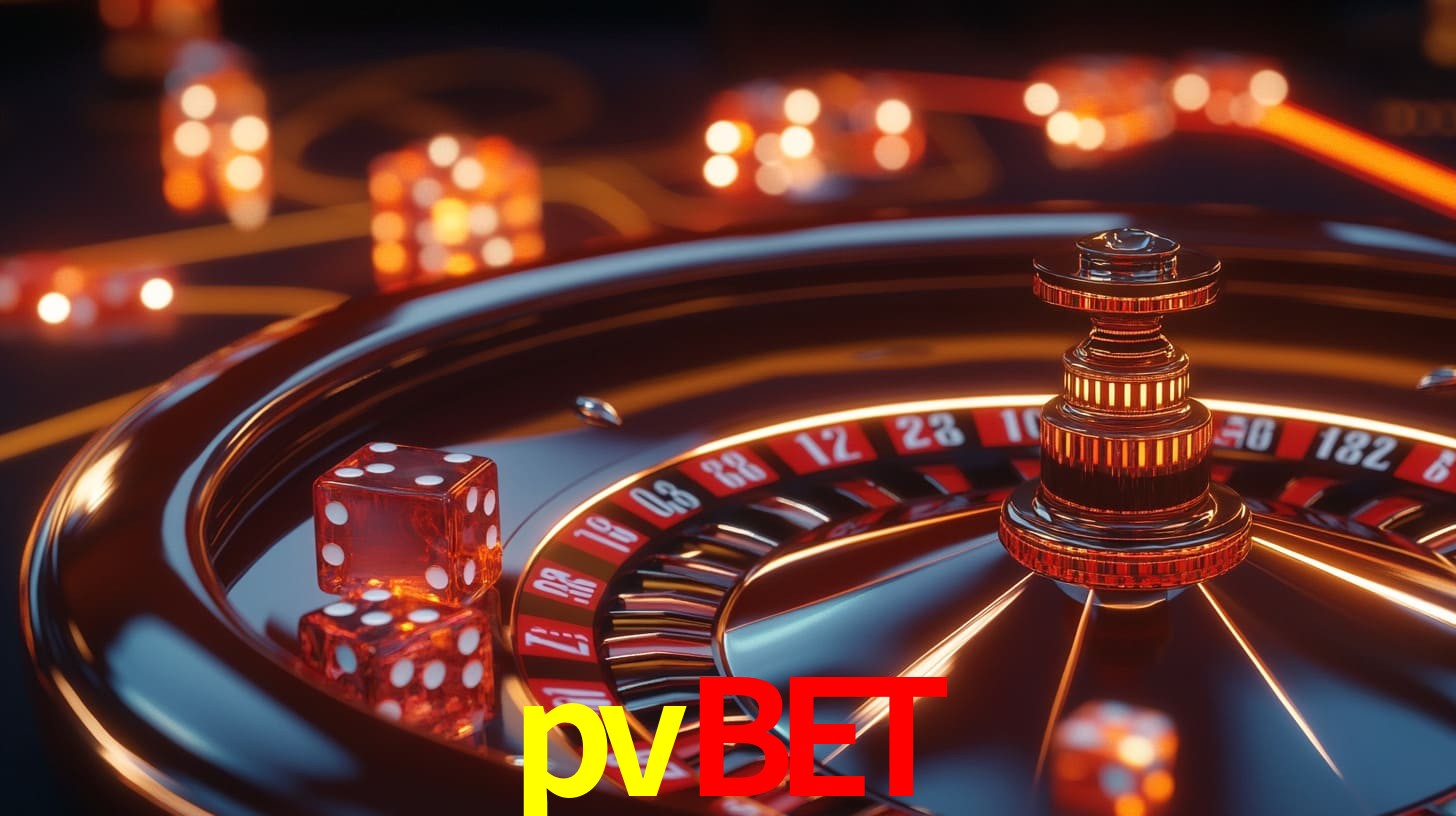 Bônus Generosos e Exclusivos no pvbet para Você!