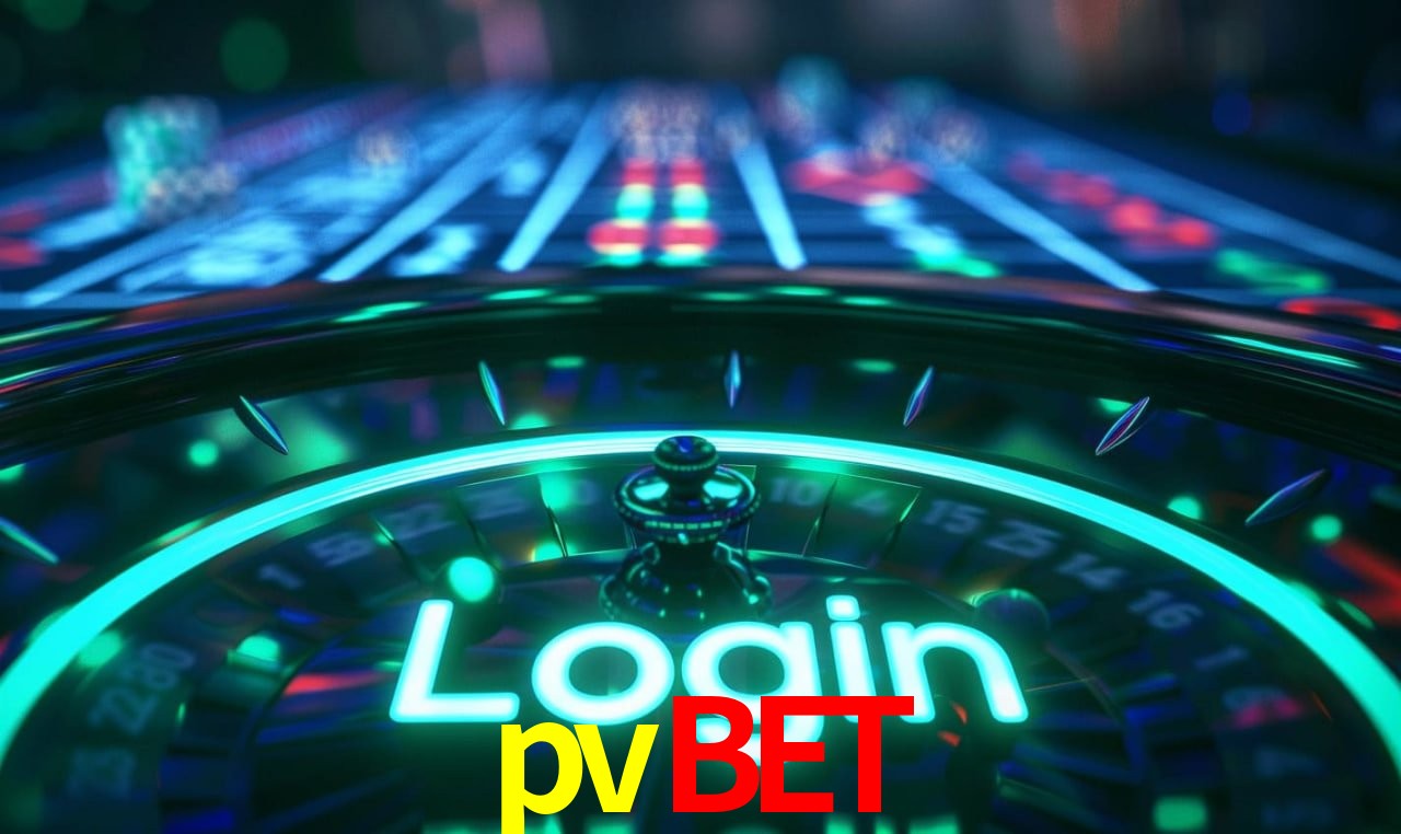 Estatísticas do Jogo pvbet
