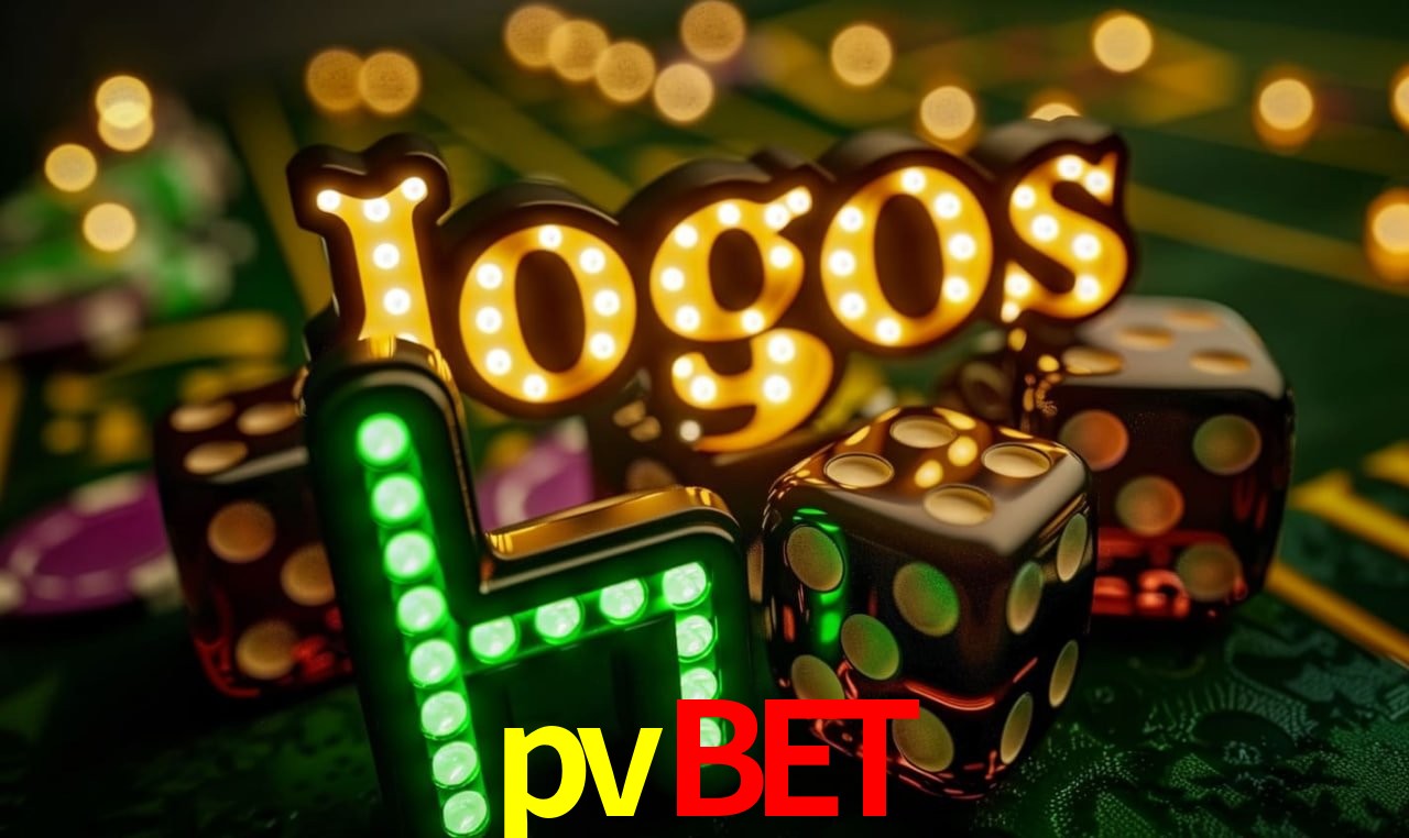 Benefícios da Conta pvbet